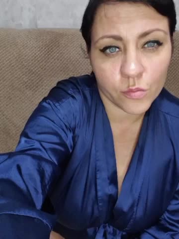 _LEKSA Adult Chat August 25, 2025