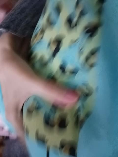 ZaraSss Adult Chat August 25, 2025