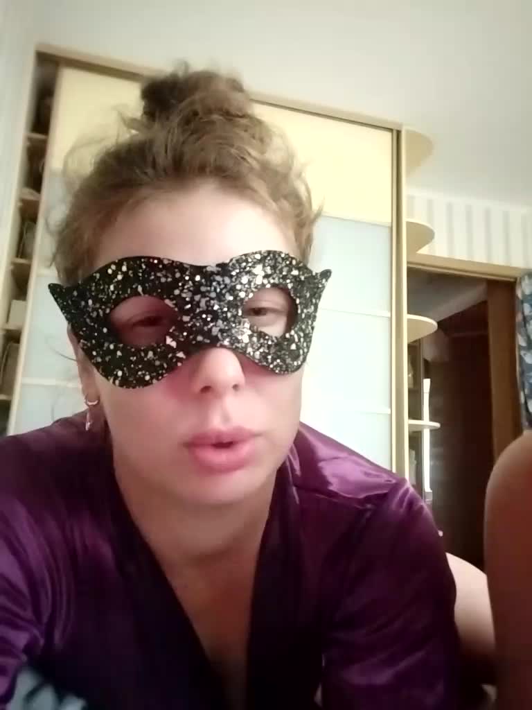 TataMiha2208 Adult Chat August 25, 2025