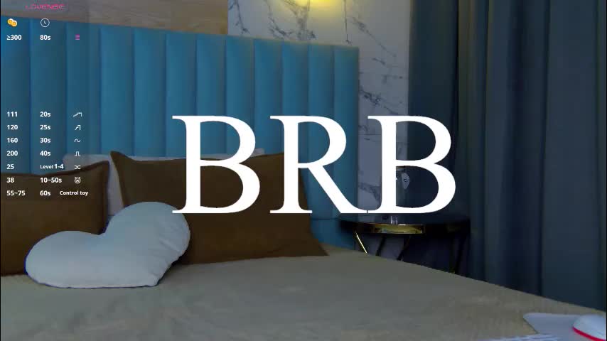 carolreeves Adult Chat August 25, 2025