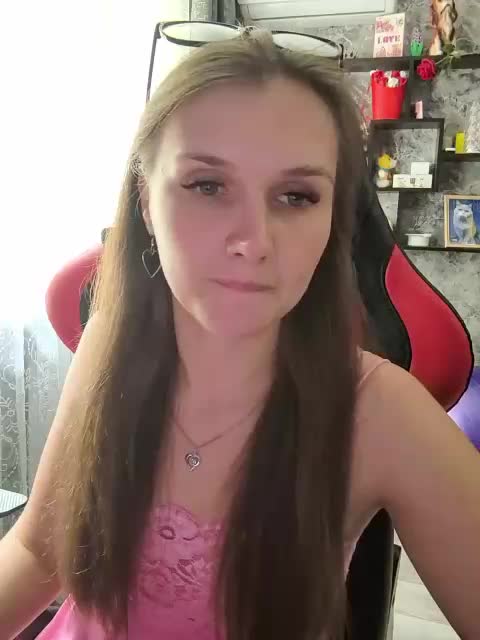 MedSEXtri4ka Adult Chat August 25, 2025