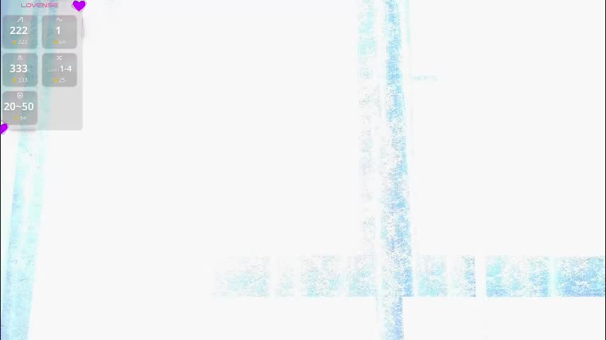 linnhaskell Adult Chat August 25, 2025