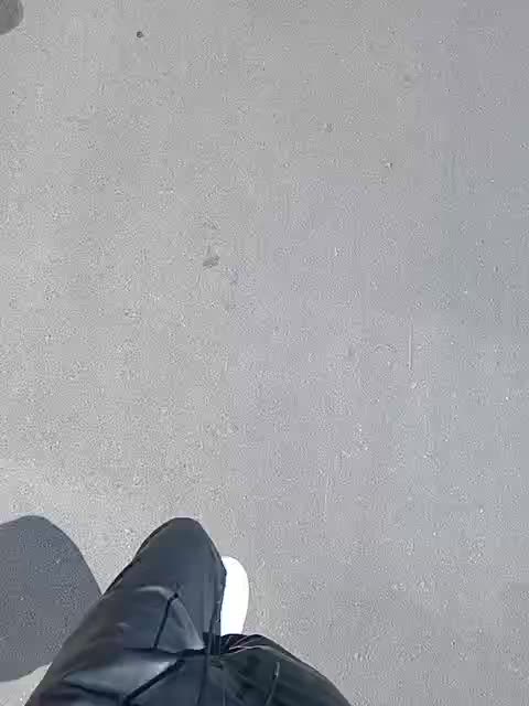 klubnichkka Adult Chat August 25, 2025