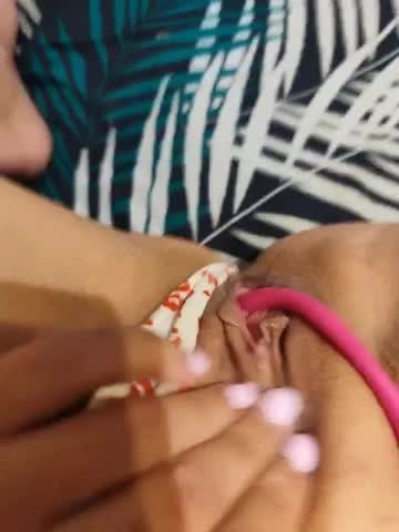 _NastyaLove_ Adult Chat August 25, 2025