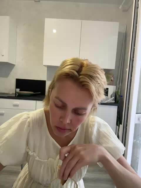 vik77777A Adult Chat August 25, 2025