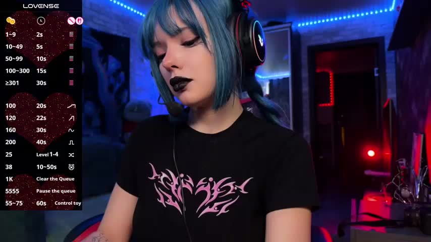 Eva-miller1 Adult Chat August 25, 2025