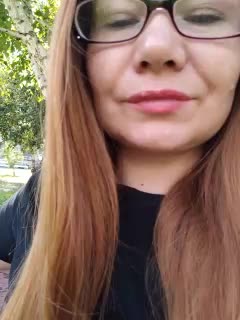 olgaredxxx Adult Chat August 25, 2025