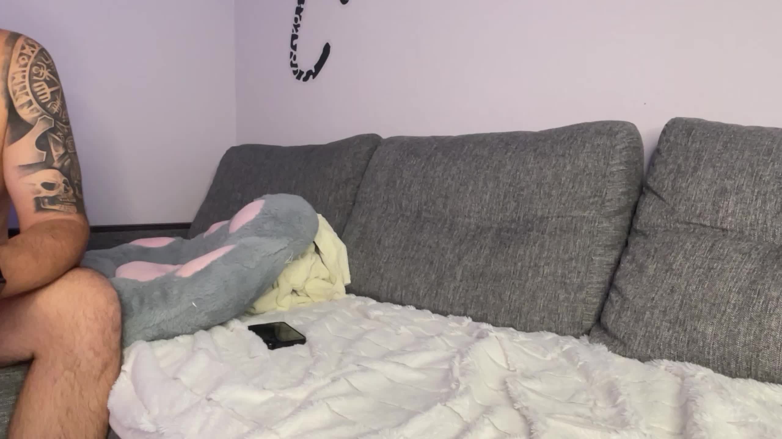 SquirtalPussy Adult Chat August 25, 2025