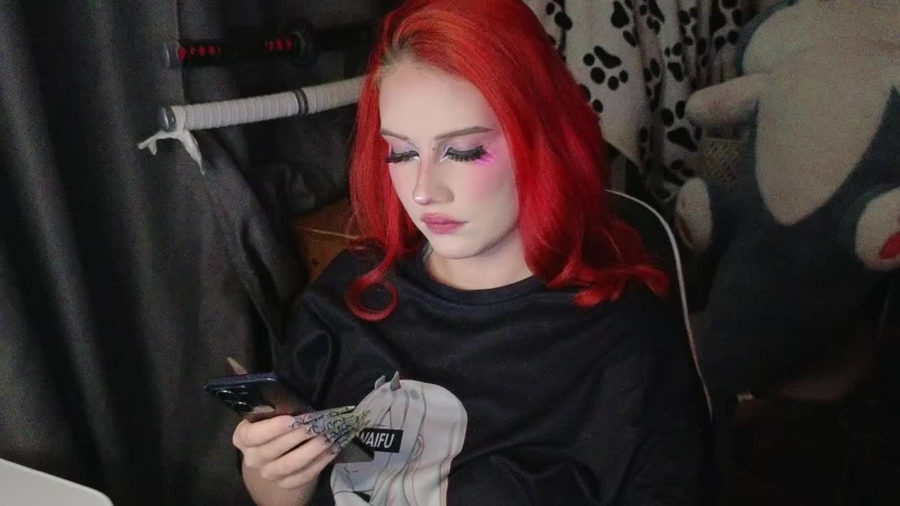 Mua20 Adult Chat August 25, 2025