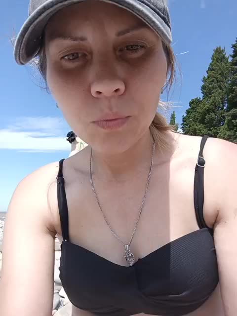 Savuka Adult Chat August 25, 2025