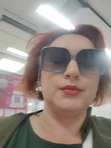 _VIKA4YOU_ Adult Chat August 25, 2025