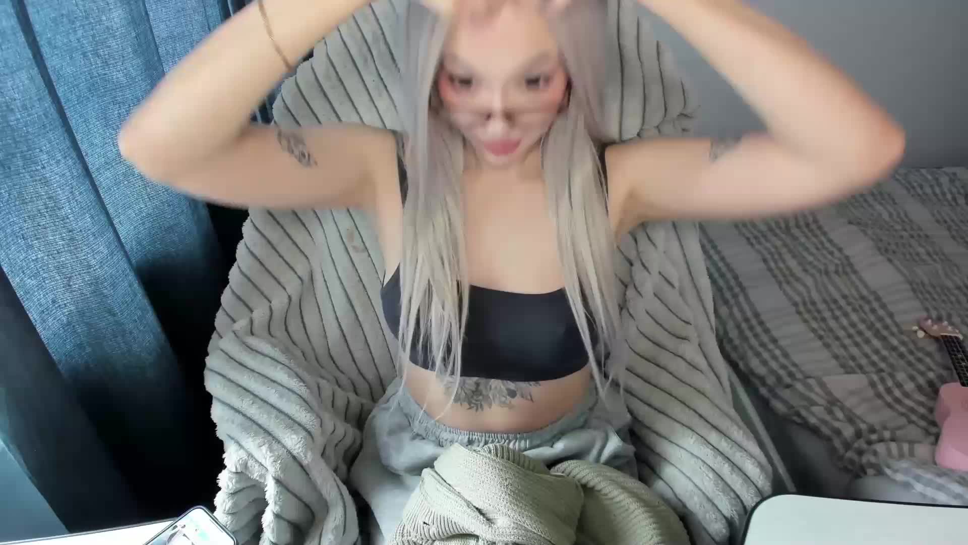 pickmedepartment Adult Chat August 25, 2025