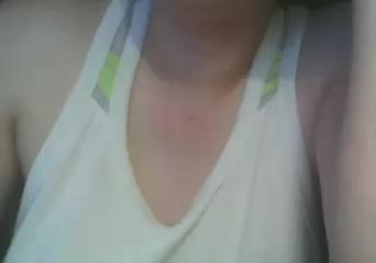 margosh-364 Adult Chat August 25, 2025