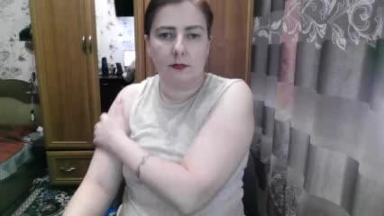 SophieNightAh Adult Chat August 25, 2025