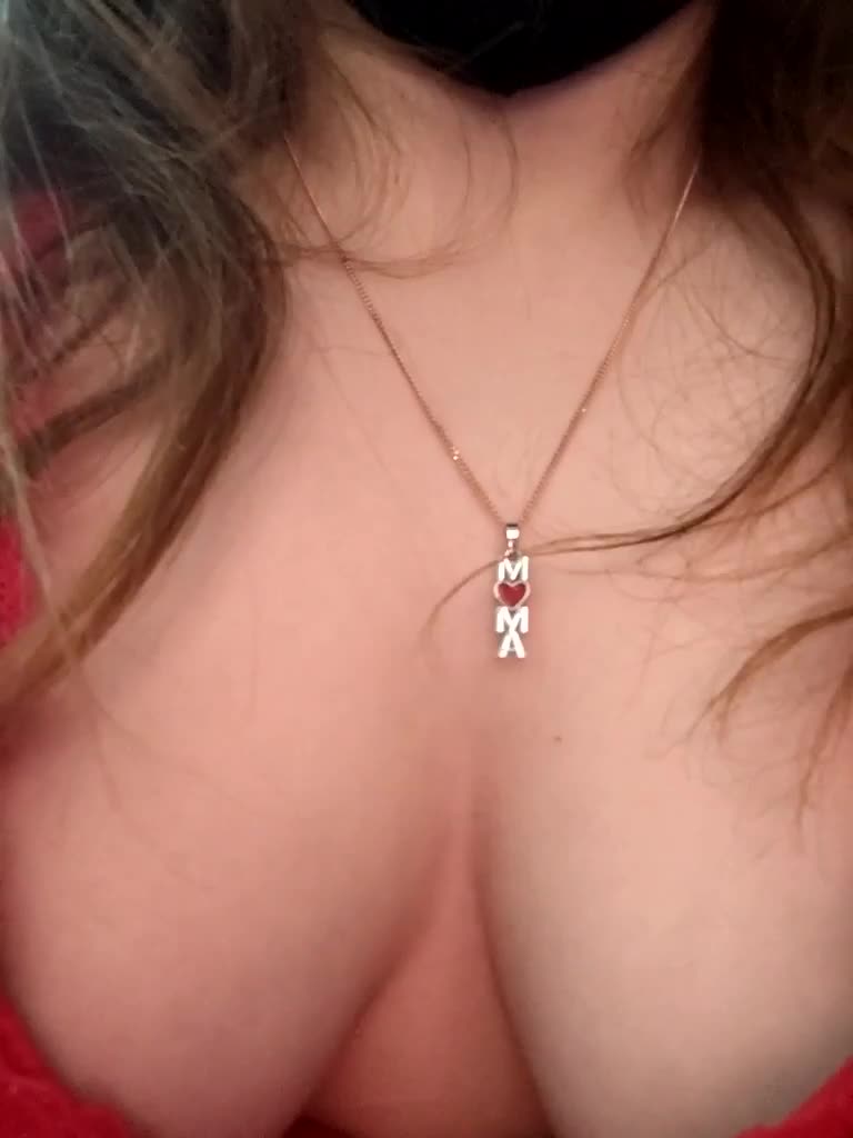 0kosmos0 Adult Chat August 25, 2025