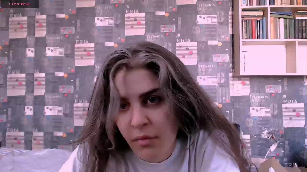 Roselina Adult Chat August 25, 2025