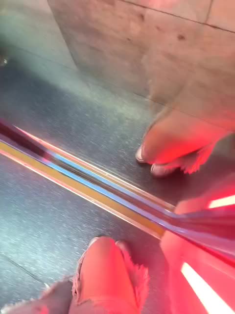 TilyTily Adult Chat August 25, 2025