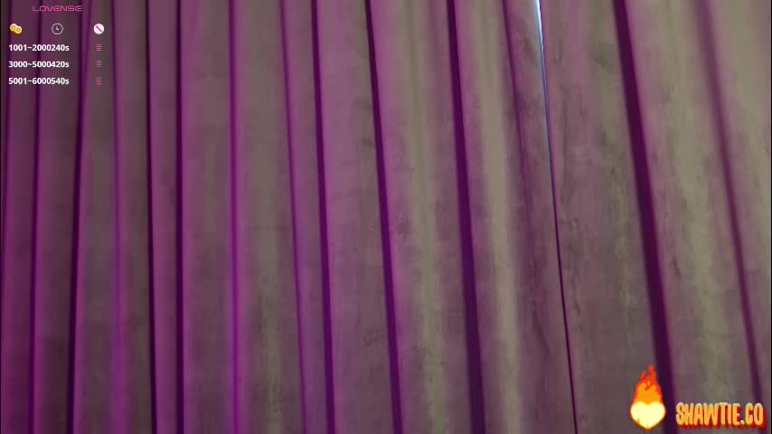 _taylor_swift Adult Chat August 25, 2025