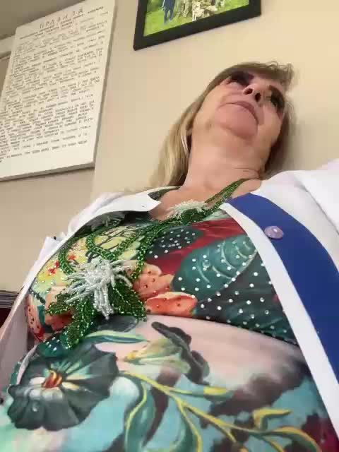 Alina1965 Adult Chat August 25, 2025