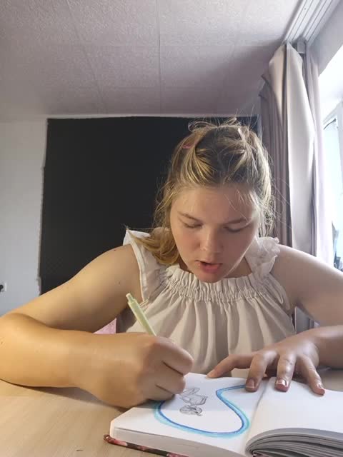 Kakdelaman Adult Chat August 25, 2025