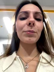 kittyCarrol Adult Chat August 25, 2025