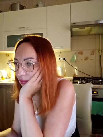 LybovNTV Adult Chat August 25, 2025