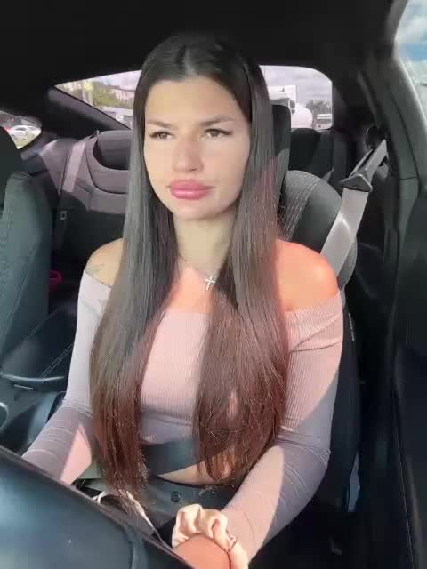 -MaybeBaby- Adult Chat August 25, 2025