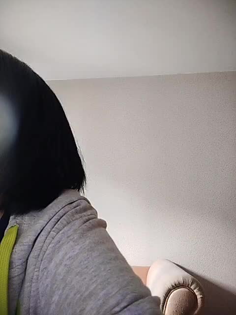 Katy19801 Adult Chat August 25, 2025