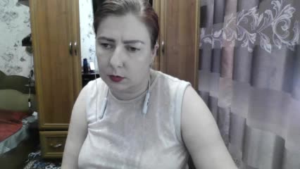 SophieNightAh Adult Chat August 25, 2025