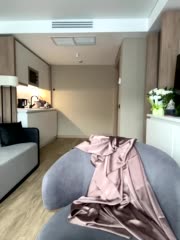 sweetpeach77 Adult Chat August 25, 2025