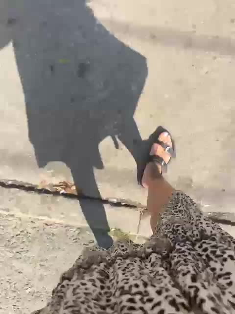 Karolina_Milf Adult Chat August 25, 2025