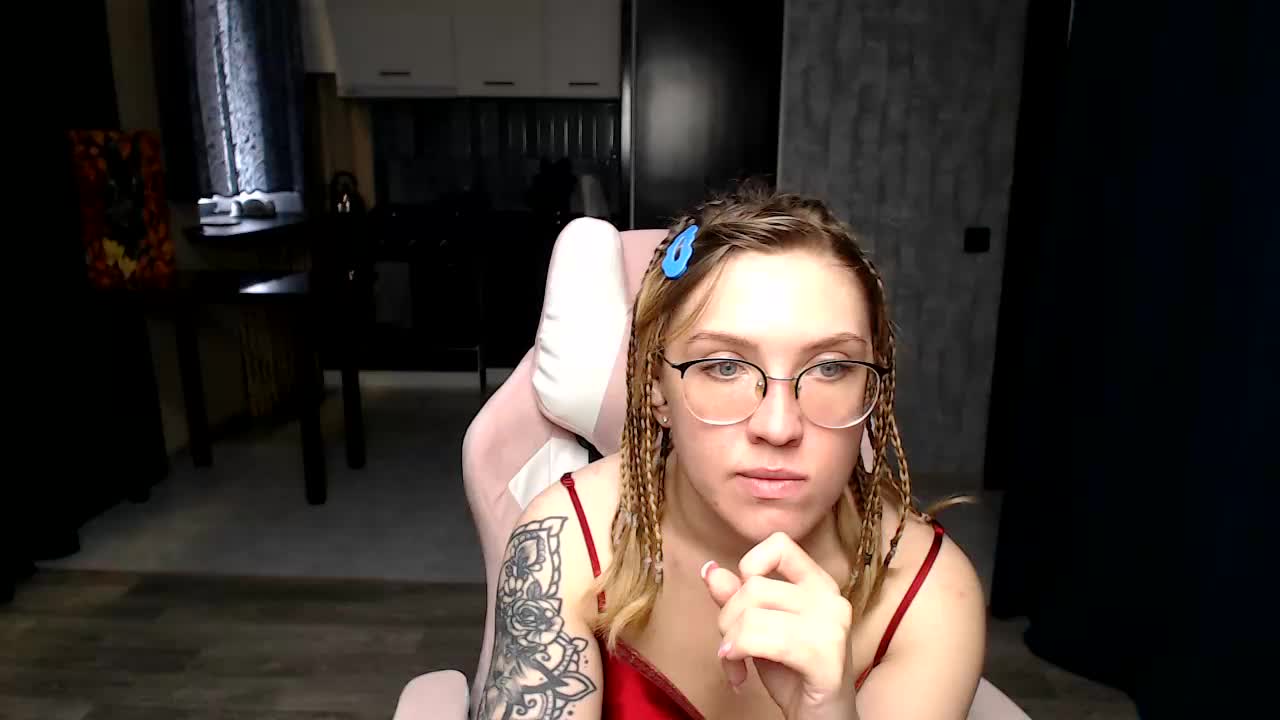 Regimasmile Adult Chat August 25, 2025