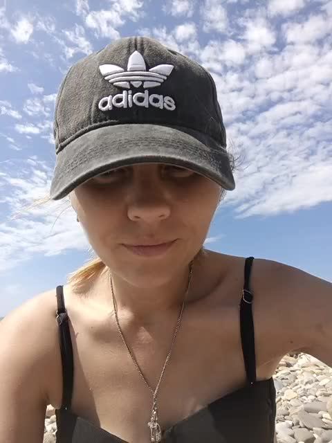 Savuka Adult Chat August 25, 2025