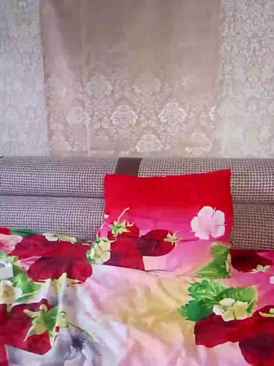 Nastasi_sensual Adult Chat August 25, 2025