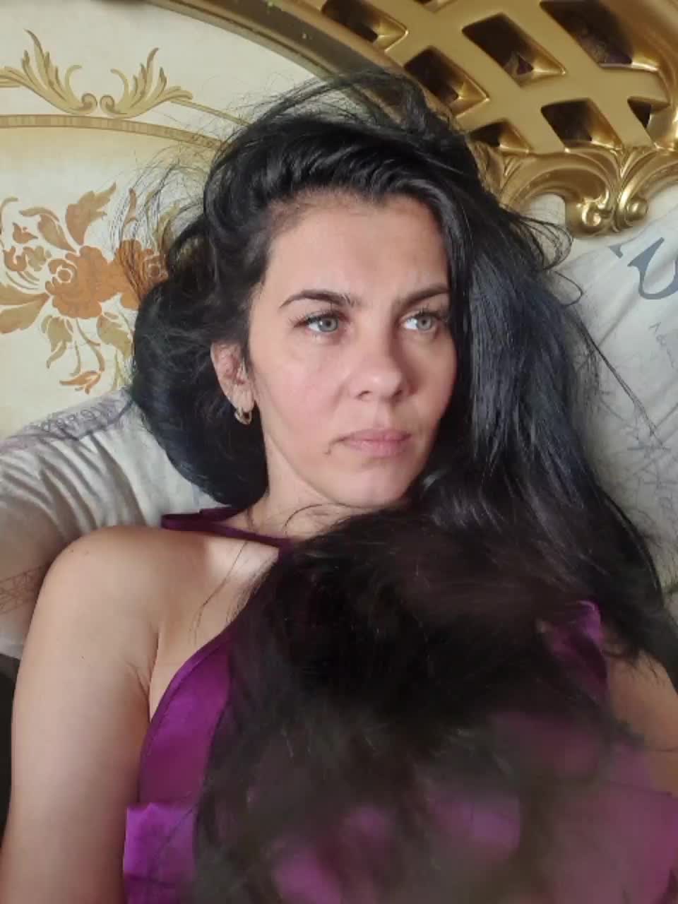 -France- Adult Chat August 25, 2025