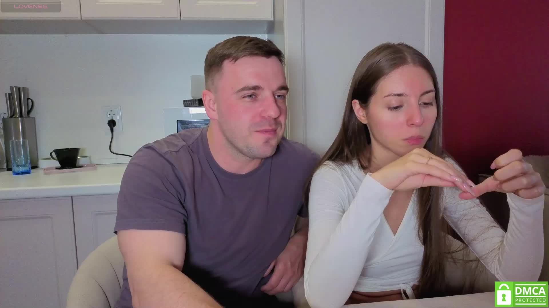 momotea Adult Chat August 25, 2025