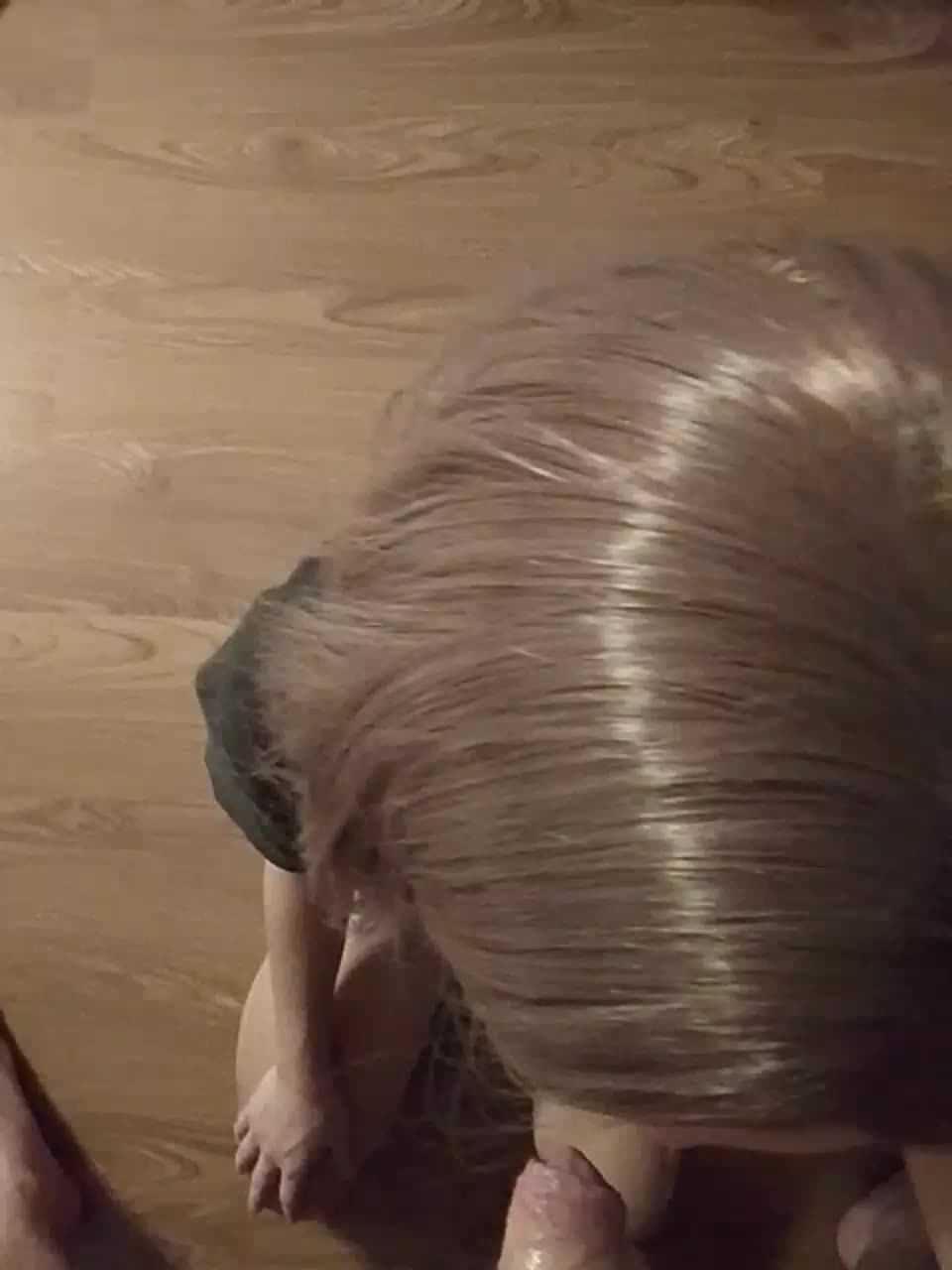 CHANEL77777 Adult Chat August 25, 2025