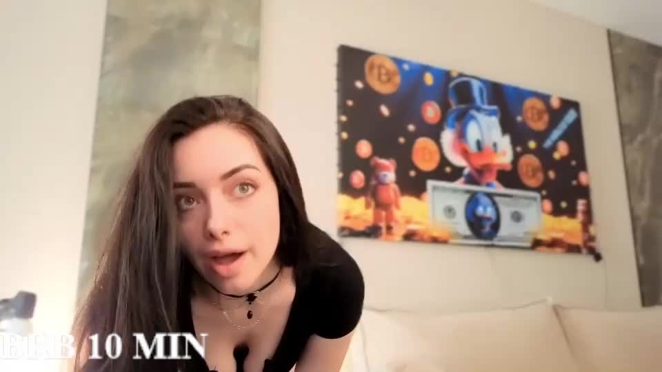 mcflurry18 Adult Chat August 25, 2025