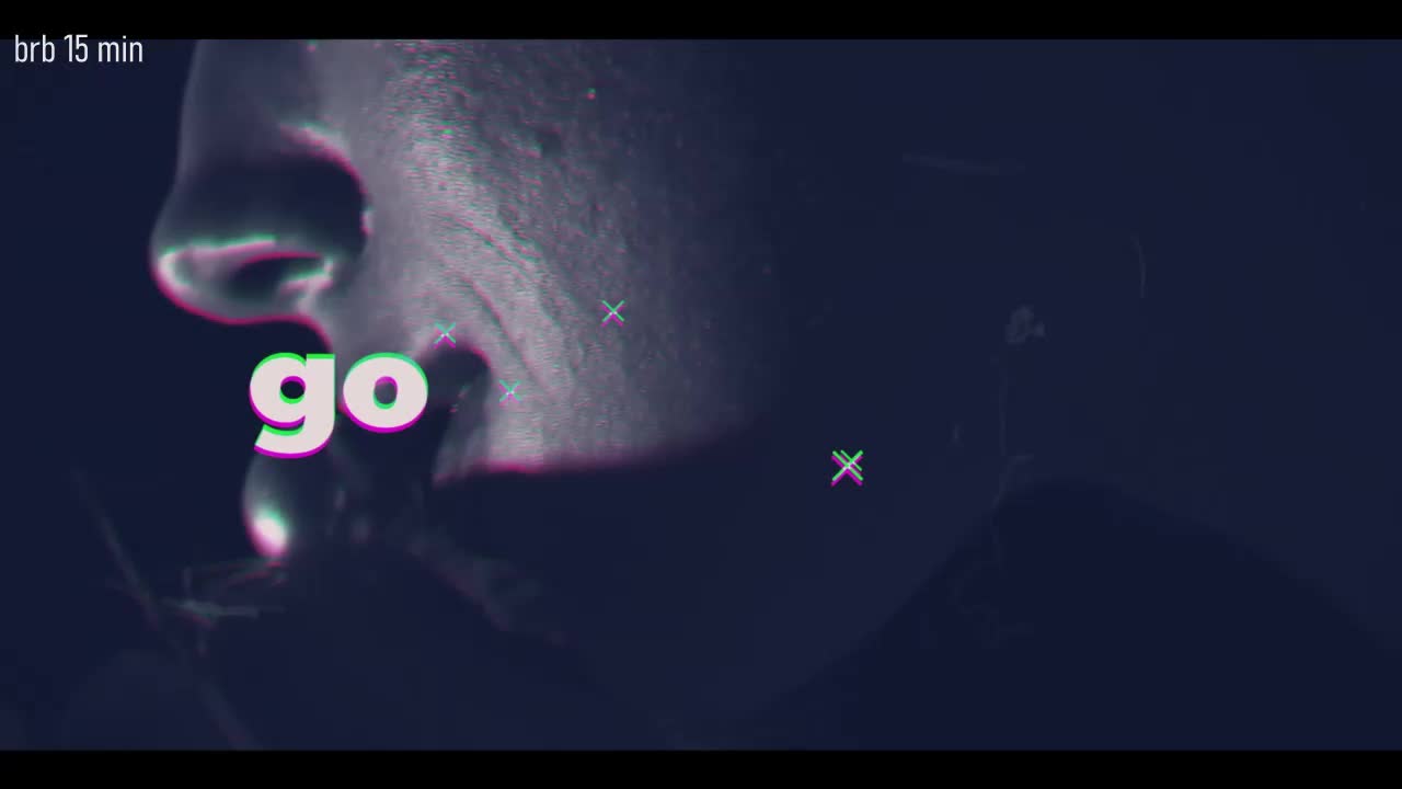 Taanni Adult Chat August 25, 2025