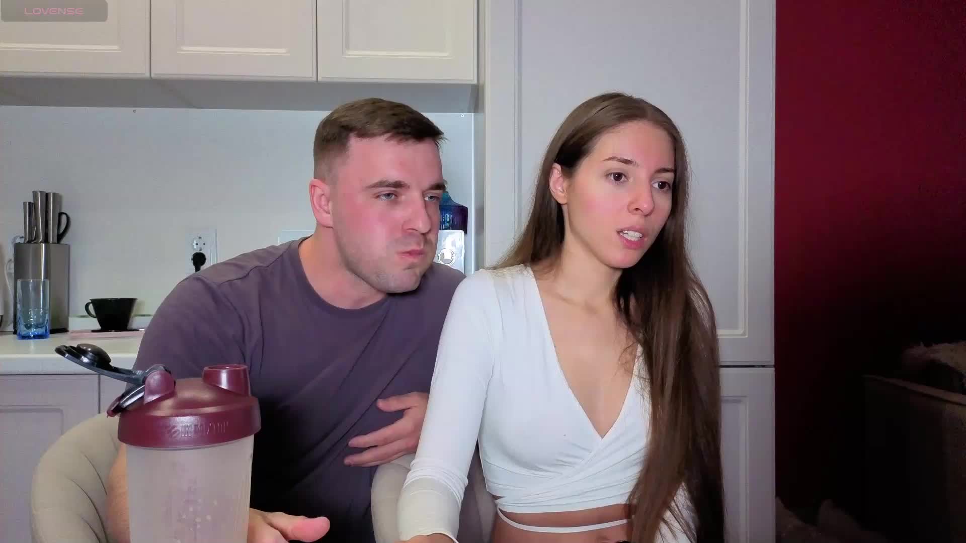 momotea Adult Chat August 25, 2025