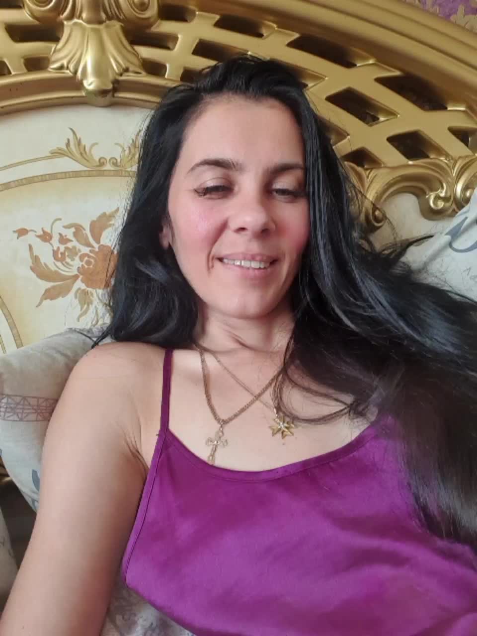 -France- Adult Chat August 25, 2025