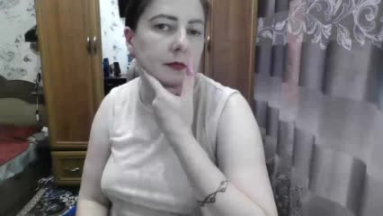 SophieNightAh Adult Chat August 25, 2025