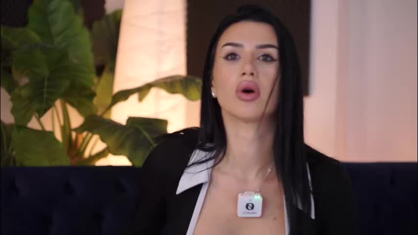 jenna_day Adult Chat August 25, 2025