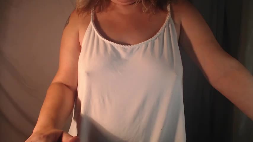 1BECHA1 Adult Chat August 25, 2025