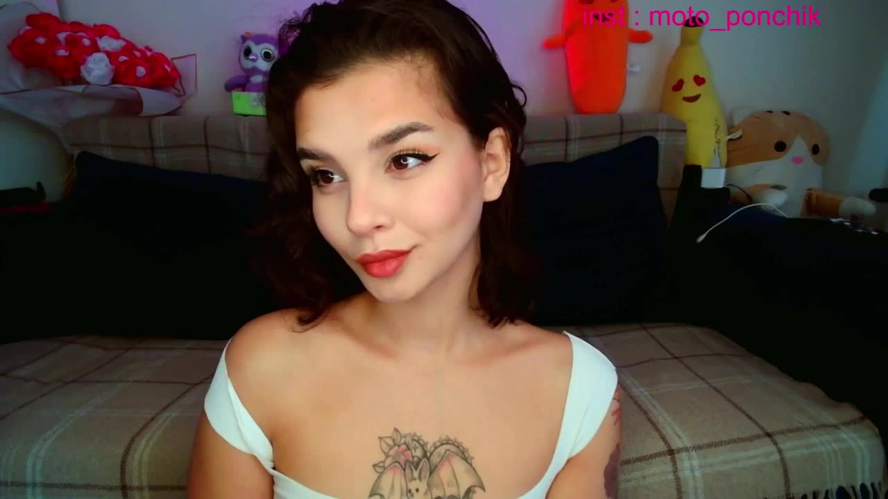 life-choco Adult Chat August 25, 2025