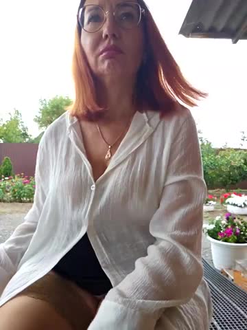 LybovNTV Adult Chat August 25, 2025