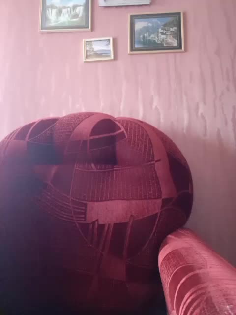 Xo4y-Tpax Adult Chat August 25, 2025