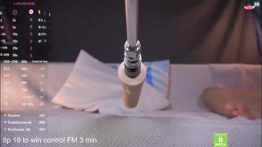 black_n_wh1te Adult Chat August 25, 2025