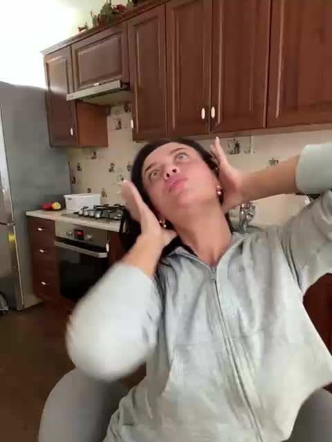 3apa Adult Chat August 25, 2025