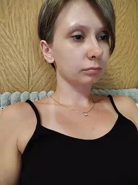 -Christina- Adult Chat August 25, 2025